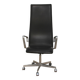 Oxford Chair office chair, Fritz Hansen