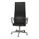 Oxford Chair office chair, Fritz Hansen