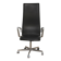 Oxford Chair office chair, Fritz Hansen
