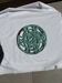 Enamelled cast iron trivet in blue with wrought iron decoration.