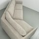Axel 3.5-Seater Sofa from Montis