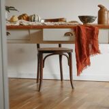 Table de ferme