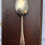 Goldsmith's box 12 tablespoons