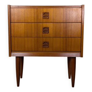 Commode scandinave