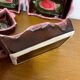Vallauris ceramic bowls
