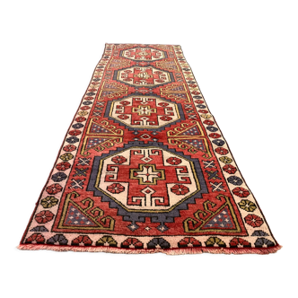 Tapis turc coureur 235x80 cm