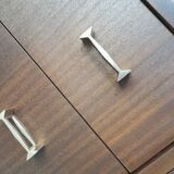 Modular sideboard