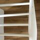 Hay J77 chair