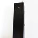 Poul Cadovius wall-unit vintage freestanding