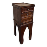 Original bedside table 1950/60