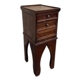 Table de chevet originale 1950/60
