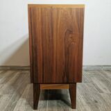 Sideboard by Georg Satink