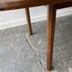 G Plan Mid-Century Extending Dining Table