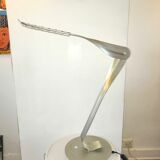 Yves Béhar Leaf light design lamp for Herman Miller