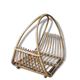 Door reviewed rattan