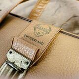 Hermès Baby typewriter