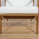 Model 300-139 Armchair from Swarzędz Factory, 1960s