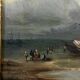 Tableau peinture