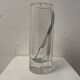Vase Athena, Enzo Mari, Arnolfo Di Cambio 1999