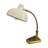 Desk lamp