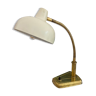 Desk lamp