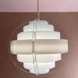 Lampe  Strips  Flemming Brylle & Preben Jacobs