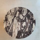 Lua coffee table