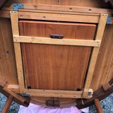 Rem Rojle Denmark extension table