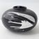Vintage West Germany vase 1960s