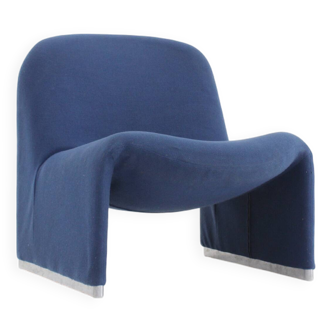 Artifort Alky armchair by Giancarlo Piretti