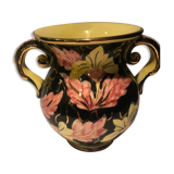 Vase cerart Monaco 1.216A
