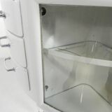 Girator Dentist Cabinet by Leon Martin, 1930s