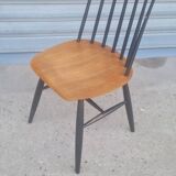 Fanett chair by Ilmari Tapiovaara