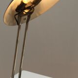 Table lamp Aluminor