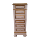 Chiffonier