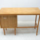 Mid century Ladies desk from Nový Domov, 1960´s, Czechoslovakia
