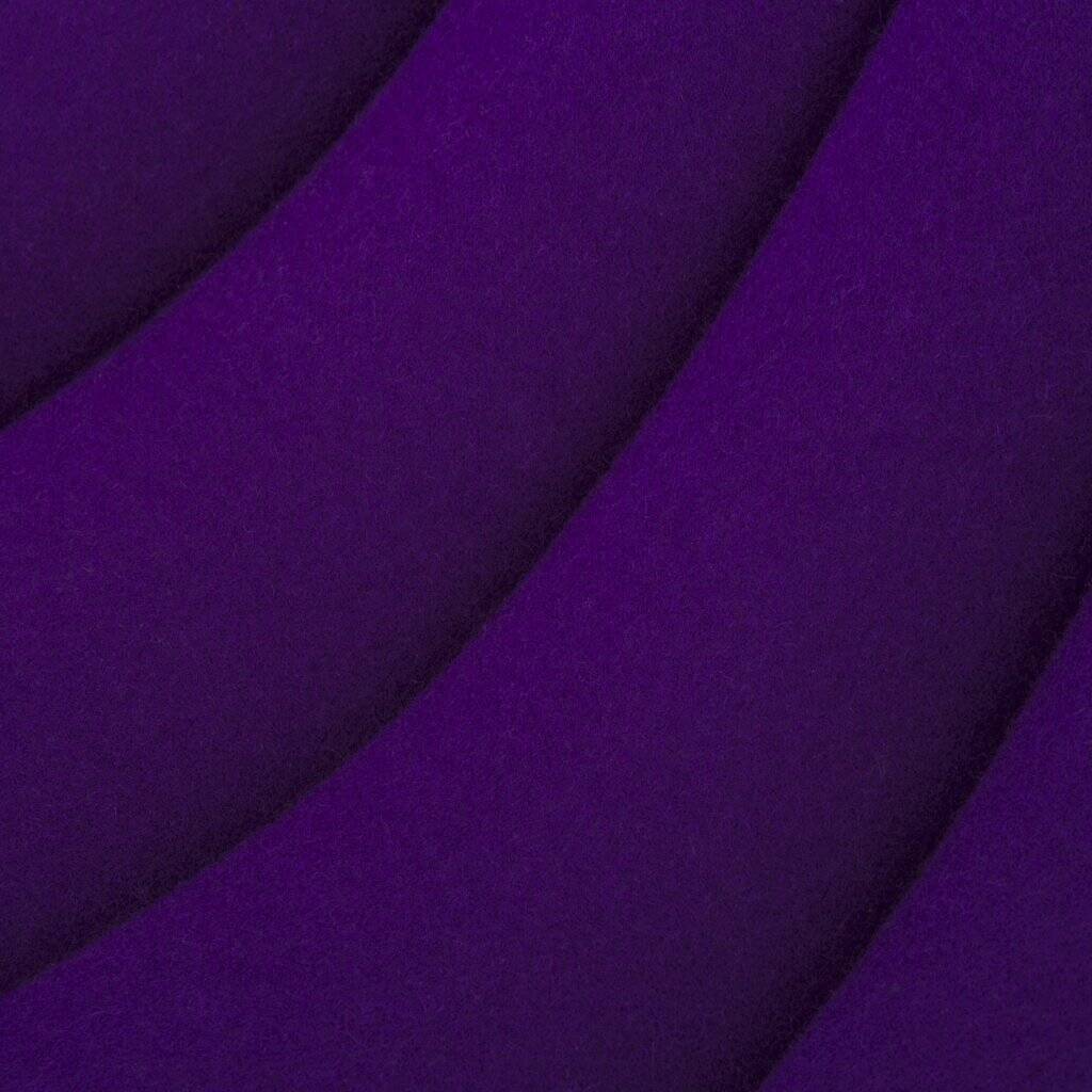 STEINER PARIS CHROMATIC CHAUFFEUGES