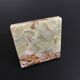 Onyx paperweight