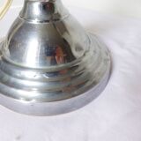Vintage desk lamp