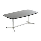 Giancarlo Piretti's table