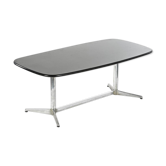 Table de Giancarlo Piretti