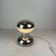 Diabolo Space-Age Table Lamp by Reggiani, Italy, 1970s