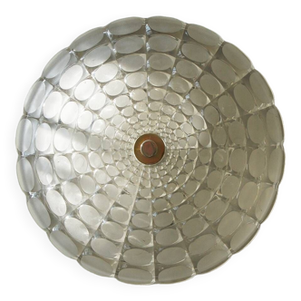 Mid-Century Sconce, 1960s