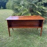 Vintage danish desk 1960