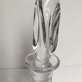 DAUM carafe