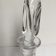 Carafe Daum