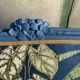 Louis XV style sofa