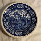 Service a dessert Villeroy et boch rusticana