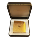 Briquet silver match vintage