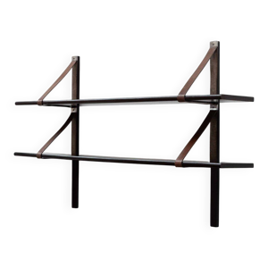 Étagères murales 'Correas'